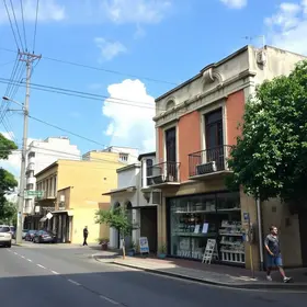 fechamento lojas Casas Bahia