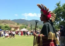 Vale do Paraíba