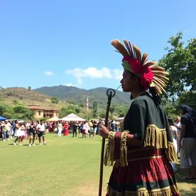 Vale do Paraíba