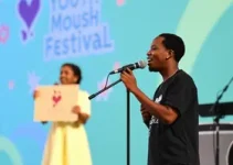 Festival de Música da Juventude