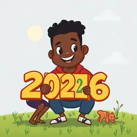 Flipinda 2026