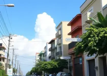 Últimas noticias de Pindamonhangaba