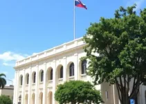 inscrições Prefeitura Pindamonhangaba