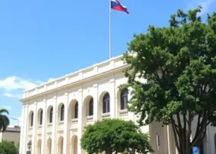 Últimas noticias de Pindamonhangaba