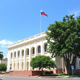 inscrições Prefeitura Pindamonhangaba