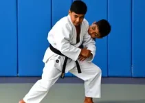 judoca alagoano