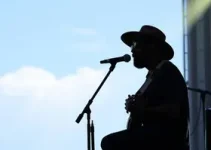 músicos de Taubaté