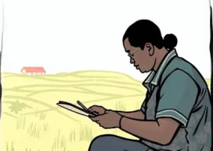 Últimas noticias de Pindamonhangaba