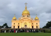 turismo religioso