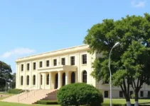 Prefeitura de Pindamonhangaba SP
