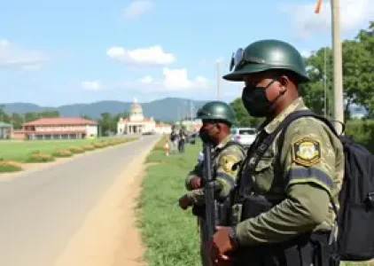 Últimas noticias de Pindamonhangaba