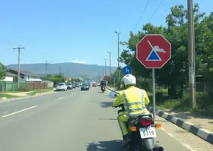 Últimas noticias de Pindamonhangaba