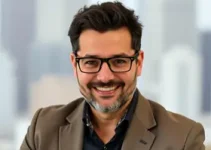 Marco Furlan
