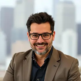 Marco Furlan