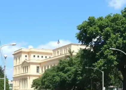 Últimas noticias de Pindamonhangaba