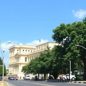 edital da Prefeitura de Pindamonhangaba SP