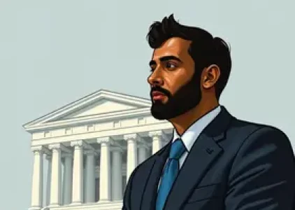 Últimas noticias de Pindamonhangaba