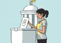 urnas eletrônicas