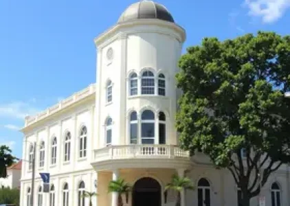 Últimas noticias de Pindamonhangaba