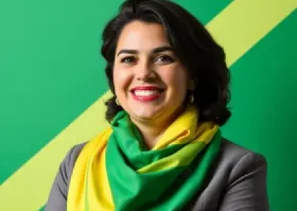 Últimas noticias de Pindamonhangaba