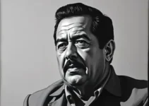 Título de Cidadão Vicentino