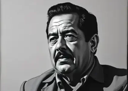 Últimas noticias de Pindamonhangaba