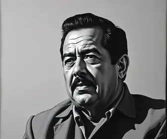 Título de Cidadão Vicentino