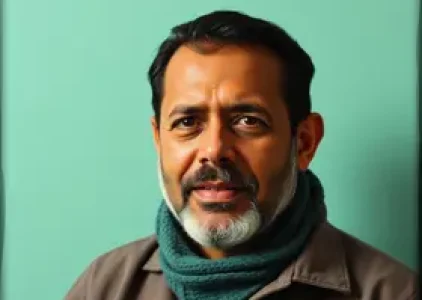 Últimas noticias de Pindamonhangaba