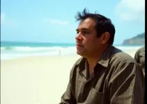 Milton Neves Cidadão Matogrossense