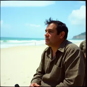 Milton Neves Cidadão Matogrossense