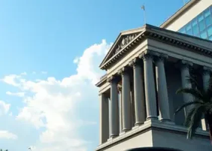 Últimas noticias de Pindamonhangaba