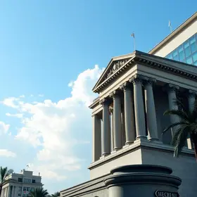 contribuição da Fiesp