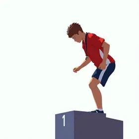 Sub-15 Corinthians