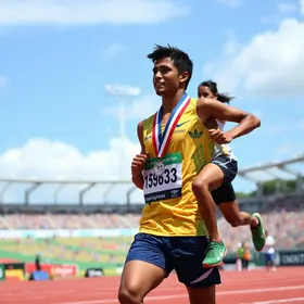 Troféu Bandeirantes