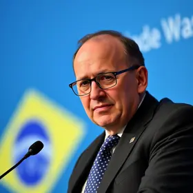 Geraldo Alckmin 13