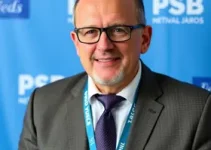 Geraldo Alckmin Vice-Presidente 2026