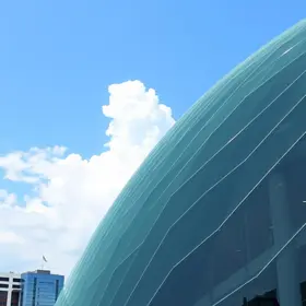 vagas de estágio