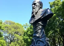 João Pedro Cardoso