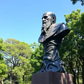 João Pedro Cardoso