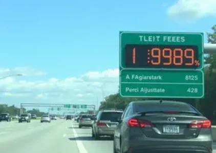 Últimas noticias de Pindamonhangaba