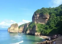 Semana do Turismo