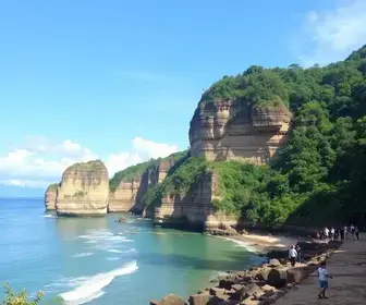 Semana do Turismo