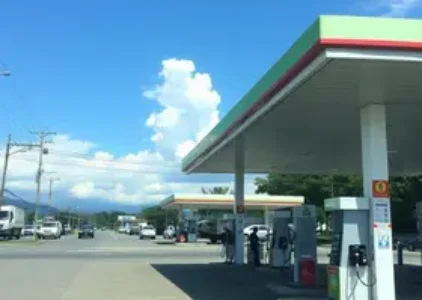 Últimas noticias de Pindamonhangaba