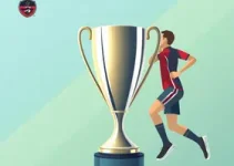 Troféu Bandeirantes