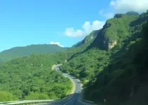 feriado de 7 de Setembro