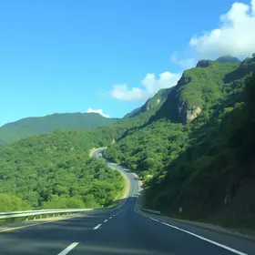 feriado de 7 de Setembro
