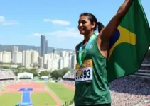 atletismo paulista