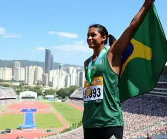 atletismo paulista