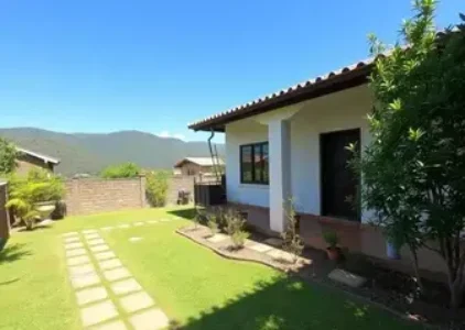 Últimas noticias de Pindamonhangaba