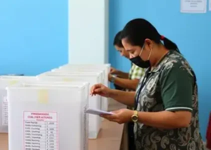 Últimas noticias de Pindamonhangaba
